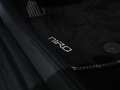 Kia e-Niro EV EDITION ADVANCED 64.8 KWH | Navi | Leer | Stoel Zwart - thumbnail 43