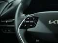 Kia e-Niro EV EDITION ADVANCED 64.8 KWH | Navi | Leer | Stoel Zwart - thumbnail 28