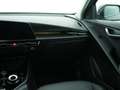 Kia e-Niro EV EDITION ADVANCED 64.8 KWH | Navi | Leer | Stoel Zwart - thumbnail 14