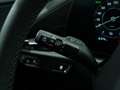 Kia e-Niro EV EDITION ADVANCED 64.8 KWH | Navi | Leer | Stoel Zwart - thumbnail 30