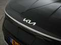Kia e-Niro EV EDITION ADVANCED 64.8 KWH | Navi | Leer | Stoel Zwart - thumbnail 36