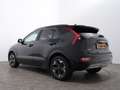 Kia e-Niro EV EDITION ADVANCED 64.8 KWH | Navi | Leer | Stoel Zwart - thumbnail 3