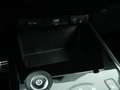 Kia e-Niro EV EDITION ADVANCED 64.8 KWH | Navi | Leer | Stoel Zwart - thumbnail 47