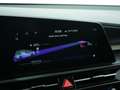 Kia e-Niro EV EDITION ADVANCED 64.8 KWH | Navi | Leer | Stoel Zwart - thumbnail 49