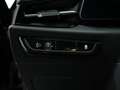 Kia e-Niro EV EDITION ADVANCED 64.8 KWH | Navi | Leer | Stoel Zwart - thumbnail 42