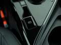 Kia e-Niro EV EDITION ADVANCED 64.8 KWH | Navi | Leer | Stoel Zwart - thumbnail 46