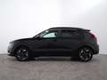 Kia e-Niro EV EDITION ADVANCED 64.8 KWH | Navi | Leer | Stoel Zwart - thumbnail 6
