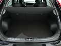 Kia e-Niro EV EDITION ADVANCED 64.8 KWH | Navi | Leer | Stoel Zwart - thumbnail 7
