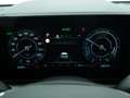 Kia e-Niro EV EDITION ADVANCED 64.8 KWH | Navi | Leer | Stoel Zwart - thumbnail 9