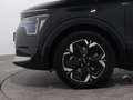 Kia e-Niro EV EDITION ADVANCED 64.8 KWH | Navi | Leer | Stoel Zwart - thumbnail 12