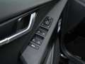 Kia e-Niro EV EDITION ADVANCED 64.8 KWH | Navi | Leer | Stoel Zwart - thumbnail 41