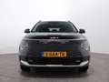 Kia e-Niro EV EDITION ADVANCED 64.8 KWH | Navi | Leer | Stoel Zwart - thumbnail 32