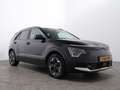 Kia e-Niro EV EDITION ADVANCED 64.8 KWH | Navi | Leer | Stoel Zwart - thumbnail 17