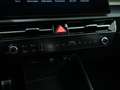 Kia e-Niro EV EDITION ADVANCED 64.8 KWH | Navi | Leer | Stoel Zwart - thumbnail 10