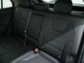 Kia e-Niro EV EDITION ADVANCED 64.8 KWH | Navi | Leer | Stoel Zwart - thumbnail 5