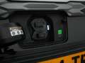 Kia e-Niro EV EDITION ADVANCED 64.8 KWH | Navi | Leer | Stoel Zwart - thumbnail 20