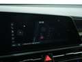 Kia e-Niro EV EDITION ADVANCED 64.8 KWH | Navi | Leer | Stoel Zwart - thumbnail 50