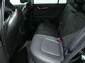 Kia e-Niro EV EDITION ADVANCED 64.8 KWH | Navi | Leer | Stoel Zwart - thumbnail 40