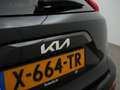Kia e-Niro EV EDITION ADVANCED 64.8 KWH | Navi | Leer | Stoel Zwart - thumbnail 38