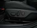 Kia e-Niro EV EDITION ADVANCED 64.8 KWH | Navi | Leer | Stoel Zwart - thumbnail 23