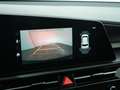 Kia e-Niro EV EDITION ADVANCED 64.8 KWH | Navi | Leer | Stoel Zwart - thumbnail 22