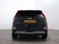 Kia e-Niro EV EDITION ADVANCED 64.8 KWH | Navi | Leer | Stoel Zwart - thumbnail 33