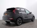 Kia e-Niro EV EDITION ADVANCED 64.8 KWH | Navi | Leer | Stoel Zwart - thumbnail 15