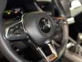 Mitsubishi ASX 2ª serie 1.0L 100 CV Invite Plus GPL Grigio - thumbnail 11
