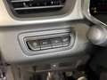 Mitsubishi ASX 2ª serie 1.0L 100 CV Invite Plus GPL Grigio - thumbnail 12