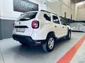 Dacia Duster 1.5Blue dCi Essential 4x2 85kW Blanco - thumbnail 11