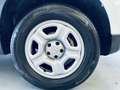Dacia Duster 1.5Blue dCi Essential 4x2 85kW Blanco - thumbnail 38