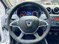 Dacia Duster 1.5Blue dCi Essential 4x2 85kW Blanco - thumbnail 30