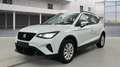 SEAT Arona Style Edition ~DSG~ViertCock~FullLink~Spur Weiß - thumbnail 1