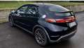 Honda Civic 5p 1.4 i-dsi Elegance LE (sport) - thumbnail 1