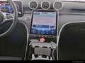 Mercedes-Benz C 220 C 220 d T-Modell ADVANCED/AHK/LED/KAMERA/WINTER Gris - thumbnail 5