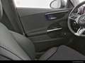 Mercedes-Benz C 220 C 220 d T-Modell ADVANCED/AHK/LED/KAMERA/WINTER Gris - thumbnail 9