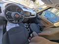 Fiat 500L 500L 2017 1.4 Connect s Weiß - thumbnail 14