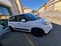 Fiat 500L 500L 2017 1.4 Connect s Weiß - thumbnail 7