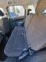 Fiat 500L 500L 2017 1.4 Connect s Weiß - thumbnail 12