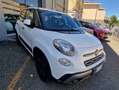 Fiat 500L 500L 2017 1.4 Connect s Weiß - thumbnail 3