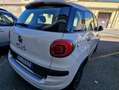 Fiat 500L 500L 2017 1.4 Connect s Weiß - thumbnail 4