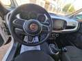 Fiat 500L 500L 2017 1.4 Connect s Weiß - thumbnail 16