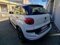 Fiat 500L 500L 2017 1.4 Connect s Weiß - thumbnail 6