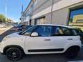 Fiat 500L 500L 2017 1.4 Connect s Weiß - thumbnail 8