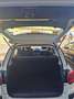 Fiat 500L 500L 2017 1.4 Connect s Weiß - thumbnail 9