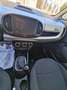 Fiat 500L 500L 2017 1.4 Connect s Weiß - thumbnail 17