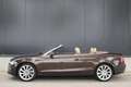 Audi A5 Cabriolet 2.0 TFSI Pro Line | Houtinleg | MMI Nav. Marrón - thumbnail 12