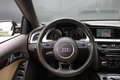 Audi A5 Cabriolet 2.0 TFSI Pro Line | Houtinleg | MMI Nav. Marrón - thumbnail 5