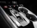 Audi A6 edition one TDI quattro S tronic Pano/B Schwarz - thumbnail 26