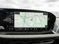 Audi A6 edition one TDI quattro S tronic Pano/B Schwarz - thumbnail 24